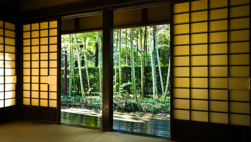 Ryokan-with-private-onsen-near-Kyoto-3
