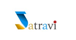 Home Jatravi logo