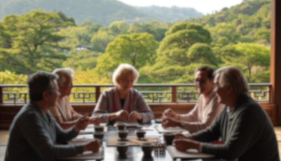 senior-friendly-japan-trip.