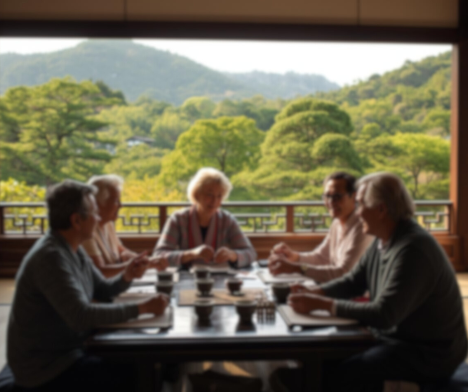 senior-friendly-japan-trip.