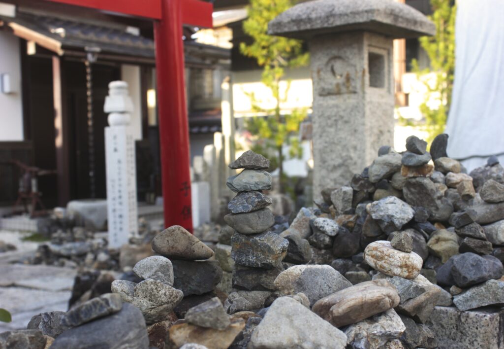 Discover Mie Prefecture Beyond Ise Shrine