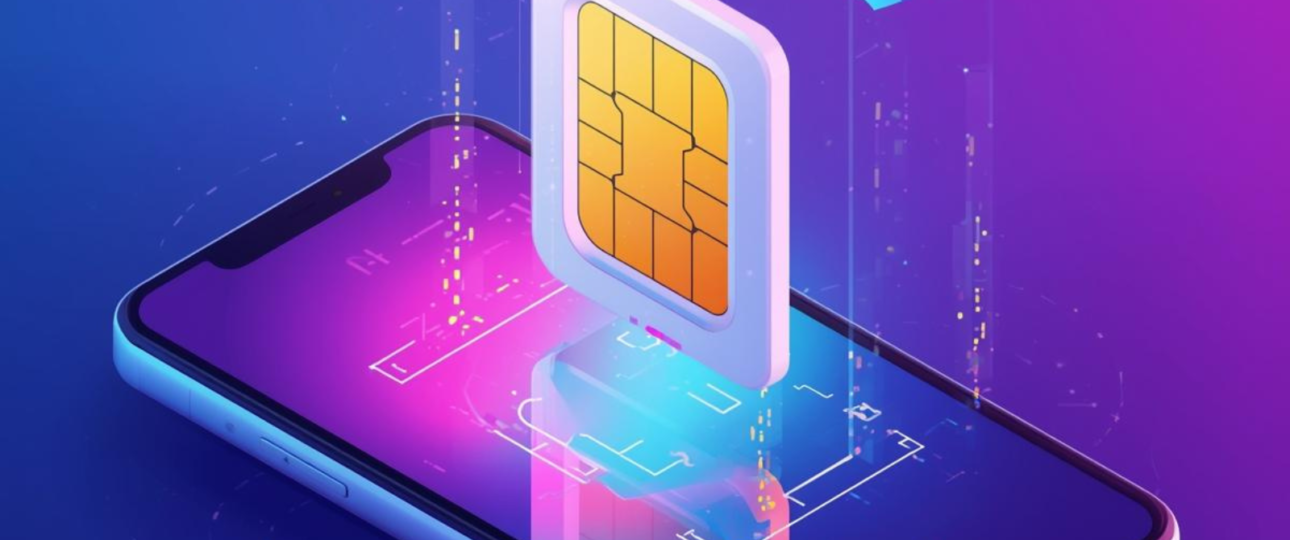 eSIM for travelers in Japan used on a smartphone during a Japan trip