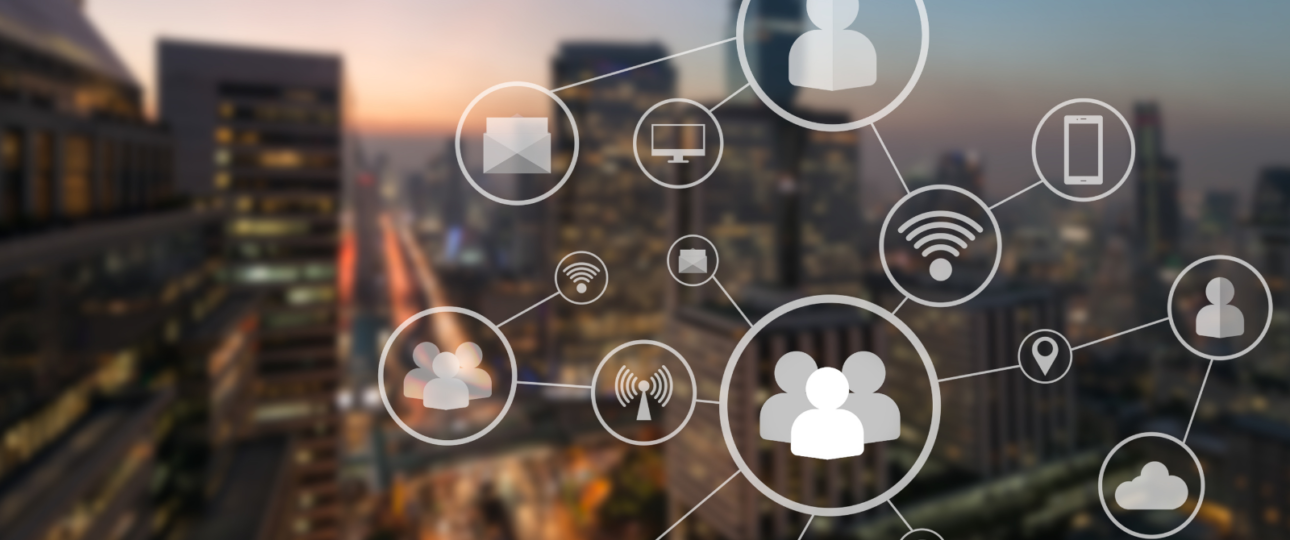 Is eSIM Cheaper Than Pocket WiFi in Japan? (By Trip Length) icon communication