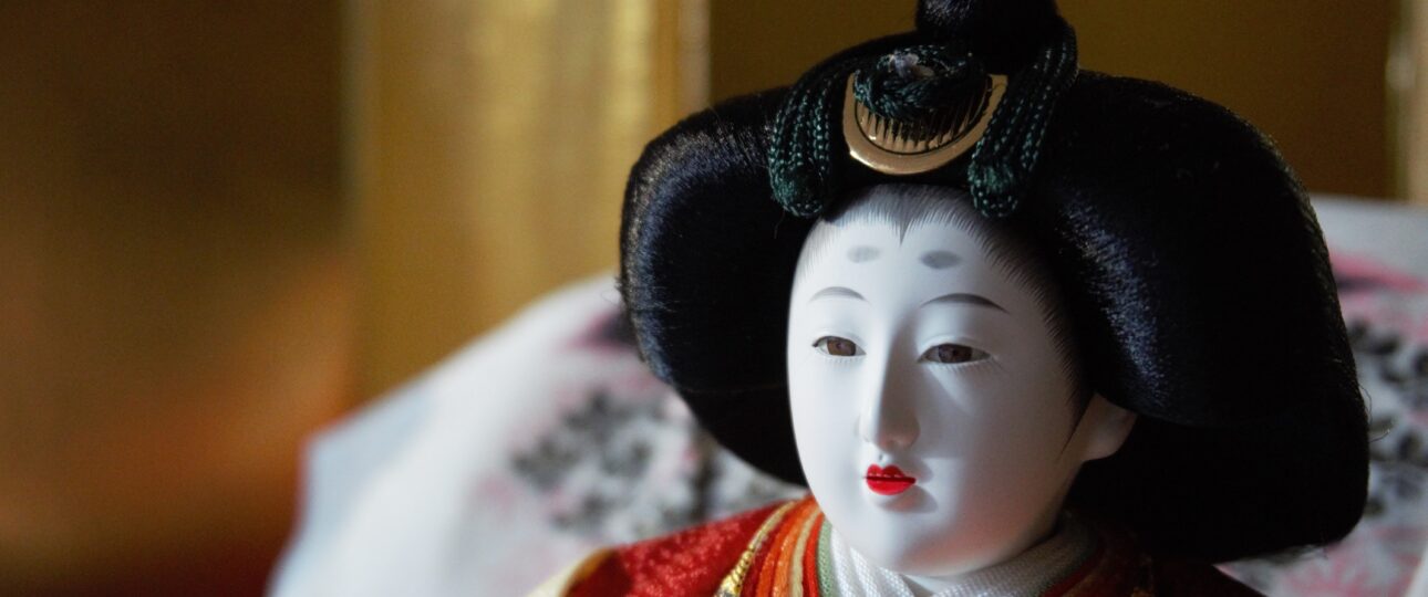 Where to Experience Hinamatsuri in Japan: Best Places to See Doll Displays