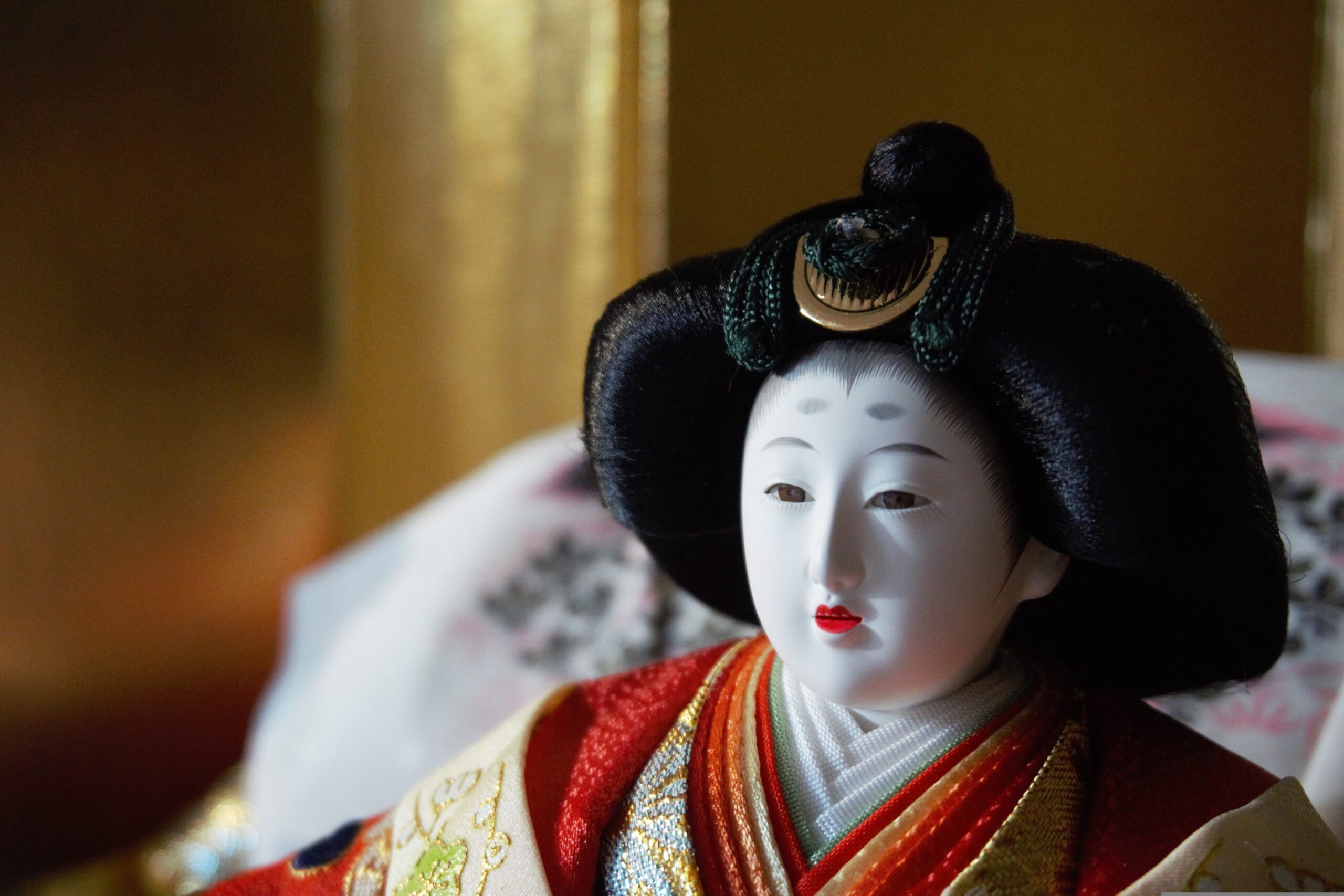 Where to Experience Hinamatsuri in Japan: Best Places to See Doll Displays