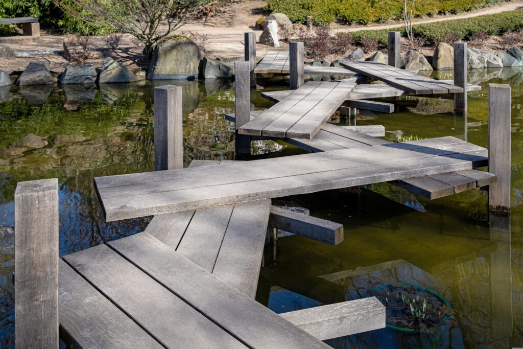 Top 10 Reasons Tottori Might Be Japan’s Boldest Travel Choice