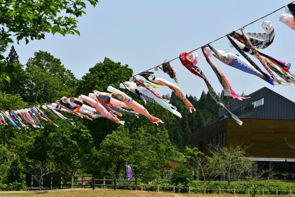 Top 10 Slow Travel Experiences in Nara Prefecture