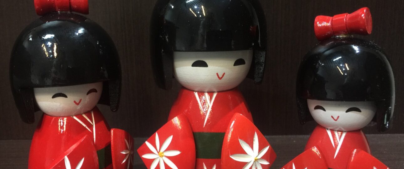 What Is Hinamatsuri? A Guide to Japan’s Doll Festival (March 3) What Is Hinamatsuri? A Guide to Japan’s Doll Festival (March 3)