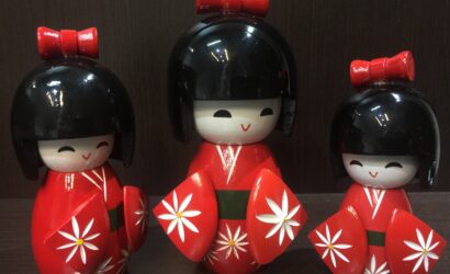 What Is Hinamatsuri? A Guide to Japan’s Doll Festival (March 3)