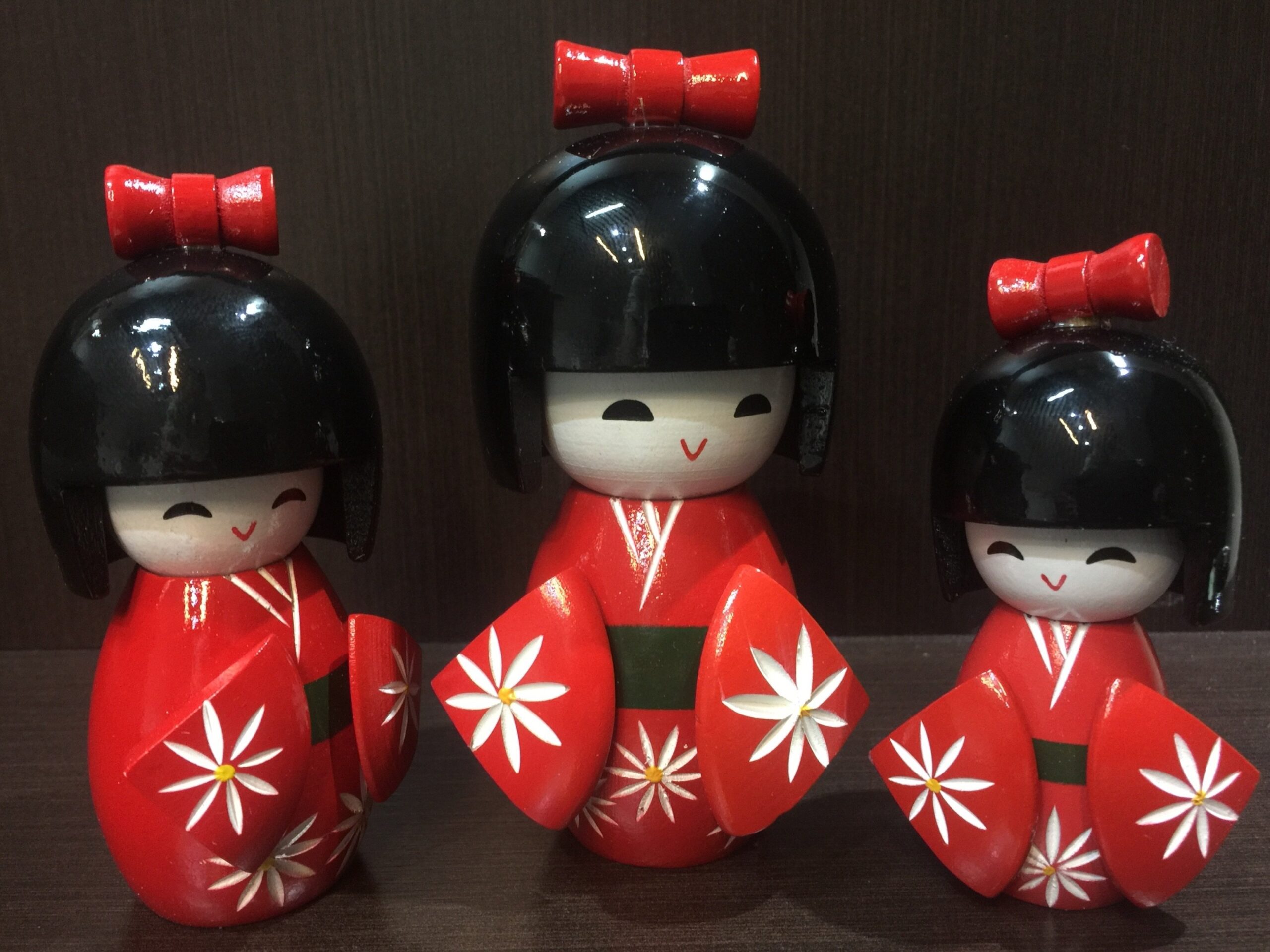 What Is Hinamatsuri? A Guide to Japan’s Doll Festival (March 3)