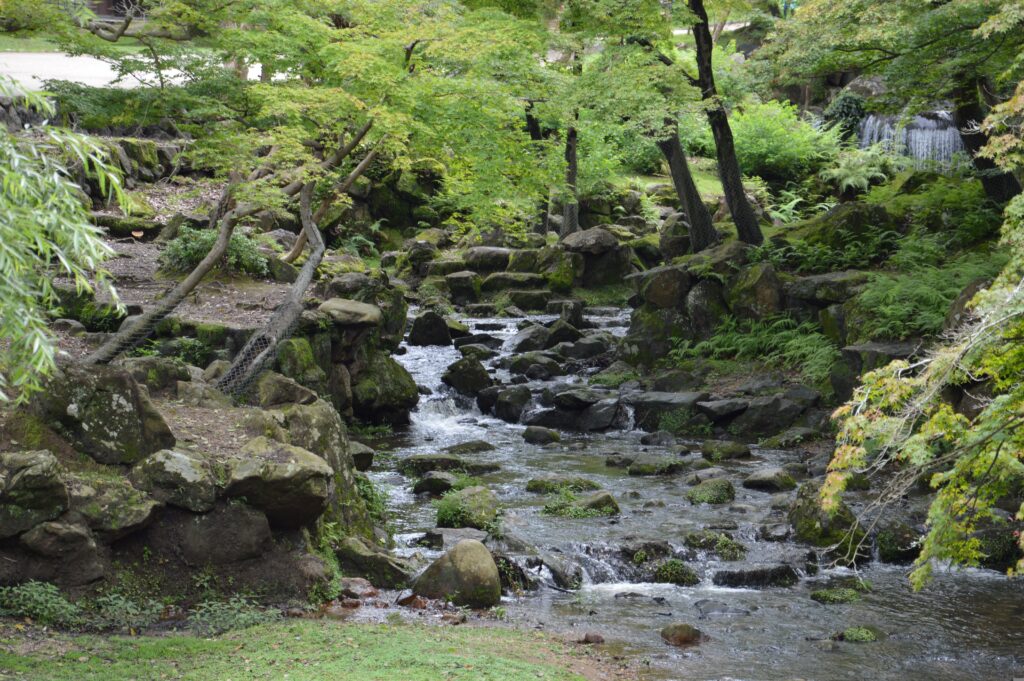 Wakayama Beyond the Guidebooks: Japan’s Spiritual Coastline Wakayama Beyond the Guidebooks: Japan’s Spiritual Coastline