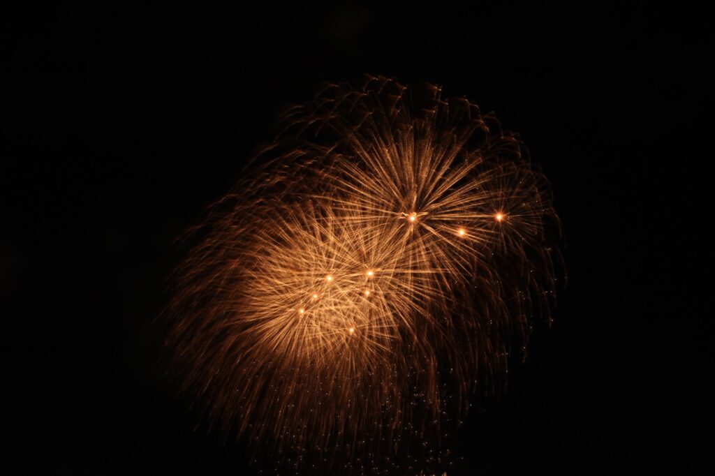 Osaka, Japan: A City Where Food, History, and Everyday Joy Come Together