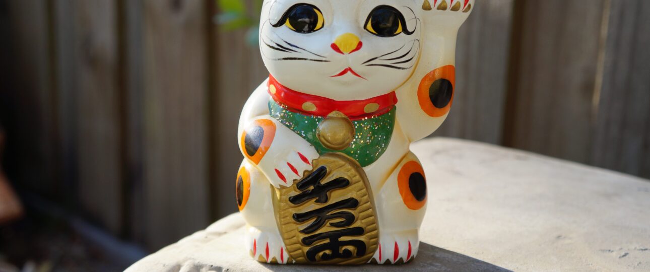 The Indigo Legacy of Tokushima Prefecture: Craft, Color, and the Quiet Art of Aizome