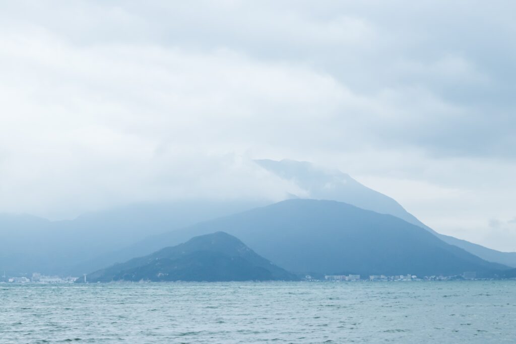 Top 10 Things to Do in Tokushima Prefecture: A Complete Guide to Culture, Nature, and Local Experiences