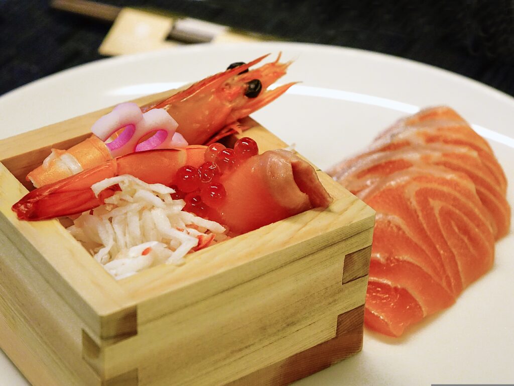 Top 10 Lesser-Known Historical Sites in Nara Top 10 Lesser-Known Historical Sites in Nara