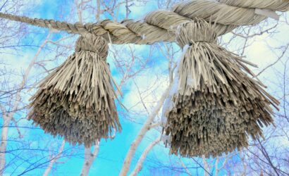 10 Best Things to Do in Kochi: Japan’s Most Underrated Coastal Escape