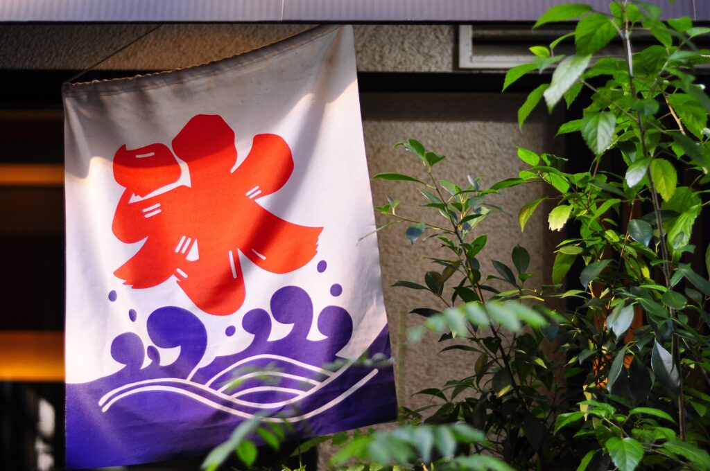 Bridges, Cliffs, and Sea: Yamaguchi’s Most Unexpected Landscapes Bridges, Cliffs, and Sea: Yamaguchi’s Most Unexpected Landscapes