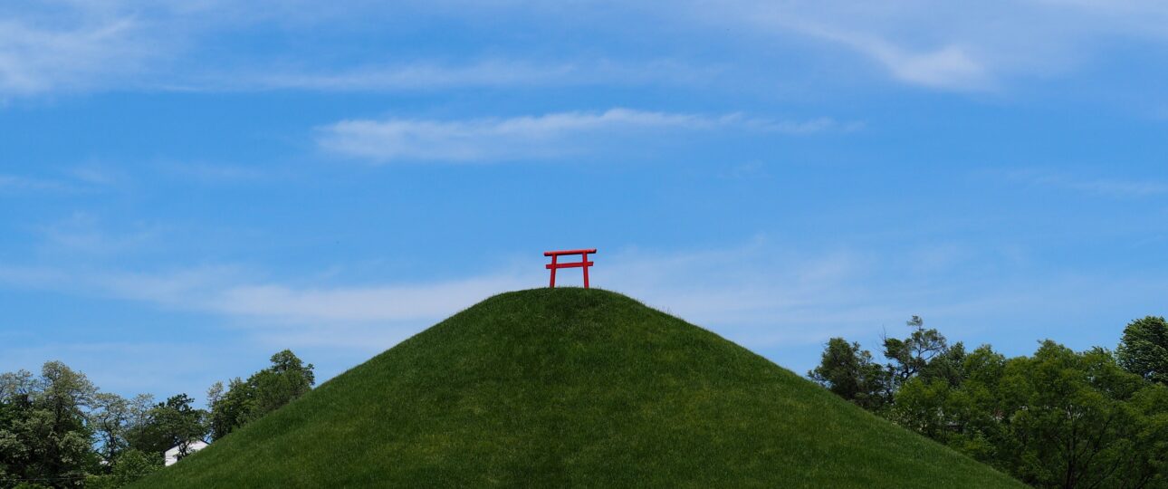 Japan Travel Budget 2026: How Much Money You Really Need (7-14 Days Guide) Japan Travel Budget 2026: How Much Money You Really Need (7-14 Days Guide)