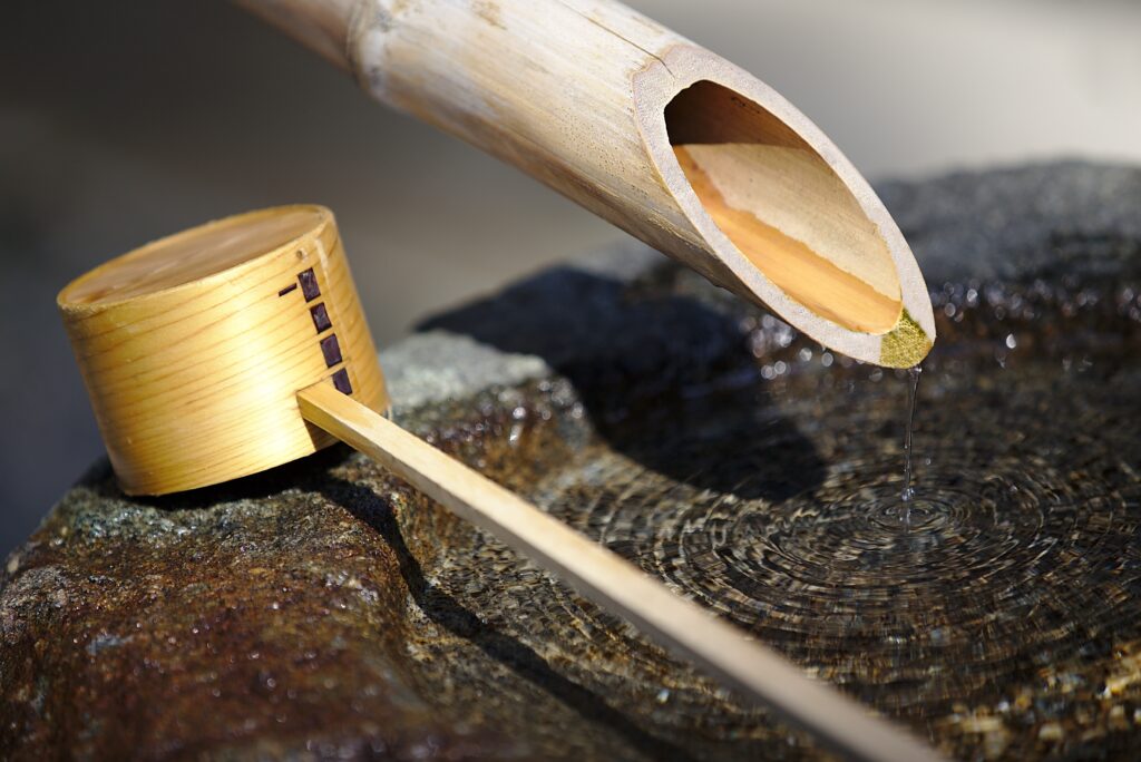 Top 10 Reasons Hiroshima Is More Than Its History