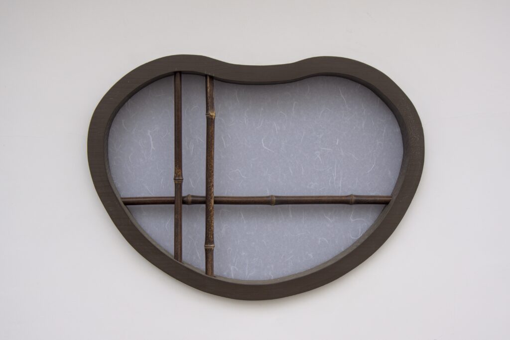 Top 10 Natural Wonders in Tottori That Redefine Japanese Scenery