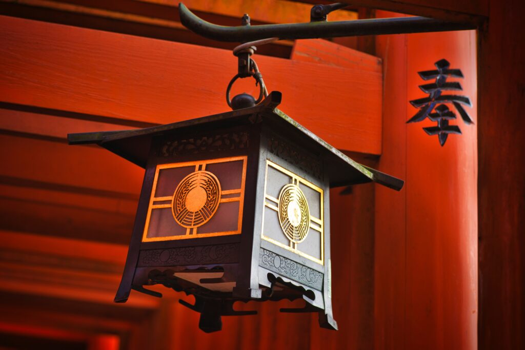 Osaka, Japan: A City Where Food, History, and Everyday Joy Come Together