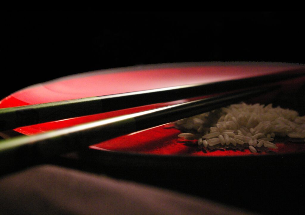 Eating with the Land: Discovering Wakayama Through Local Food Culture Eating with the Land: Discovering Wakayama Through Local Food Culture