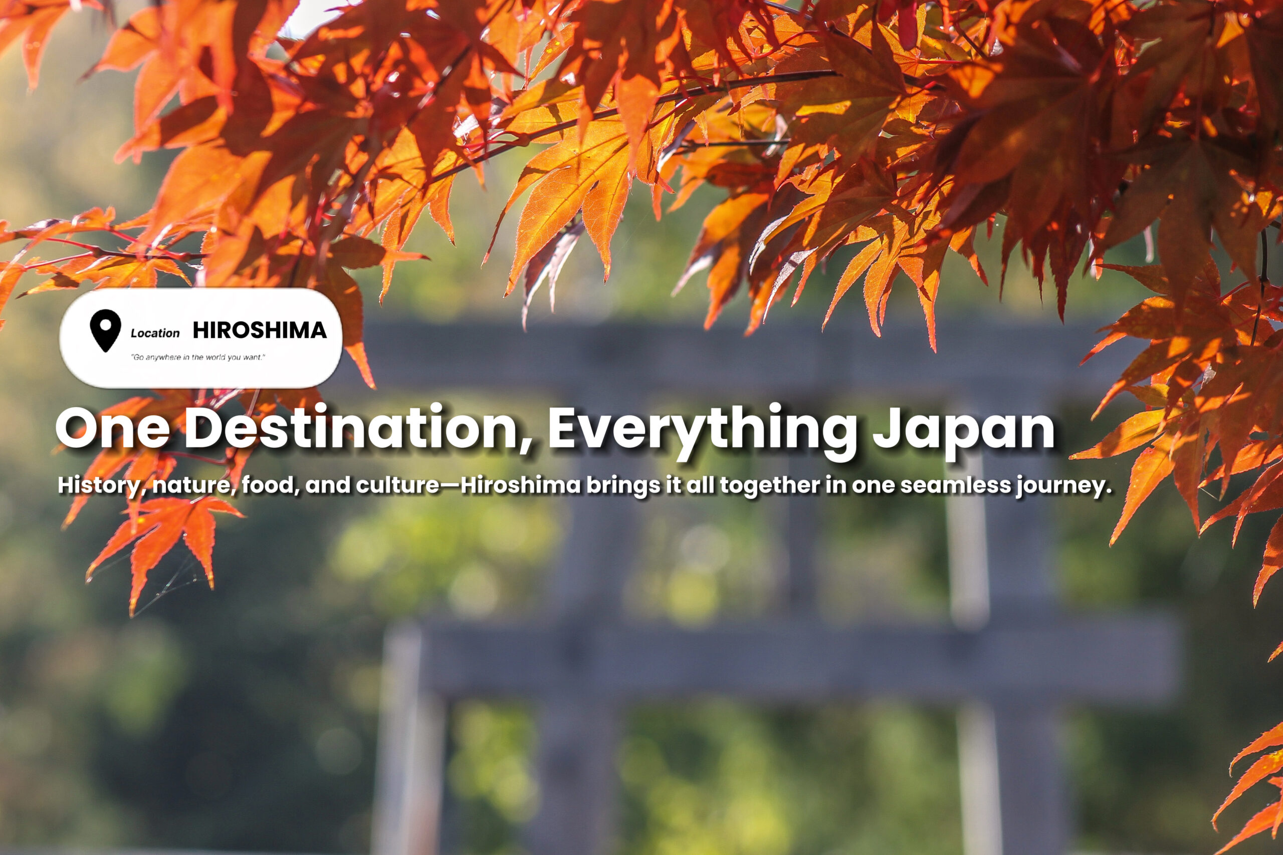 Top 10 Reasons Hiroshima Is One of Japan’s Most Complete Destinations