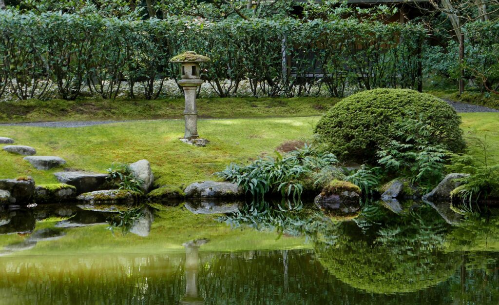 Why Shimane Feels Like the Spiritual Origin of Japan