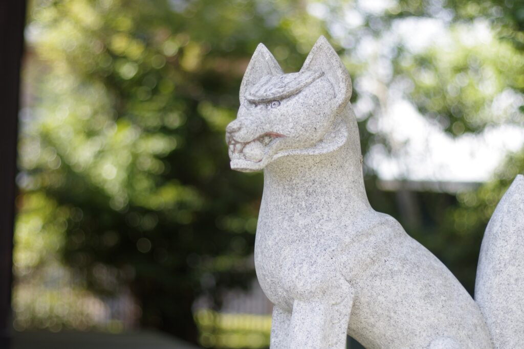 Where to Experience Hinamatsuri in Japan: Best Places to See Doll Displays