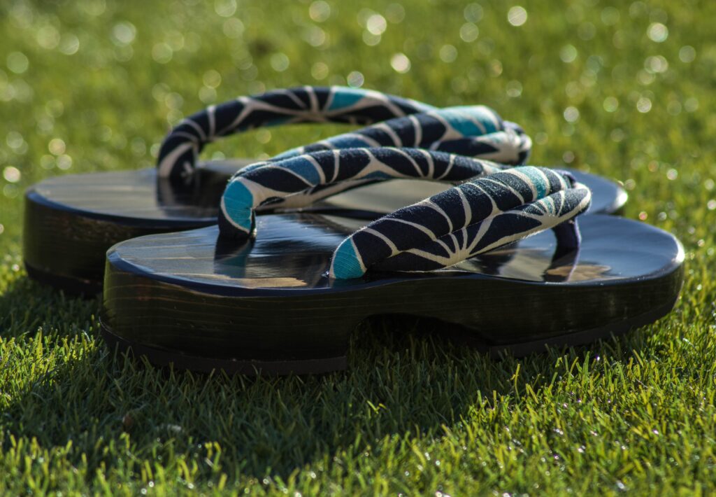 Rivers, Mountains, and Sky: The Natural Rhythm of Kochi Rivers, Mountains, and Sky: The Natural Rhythm of Kochi