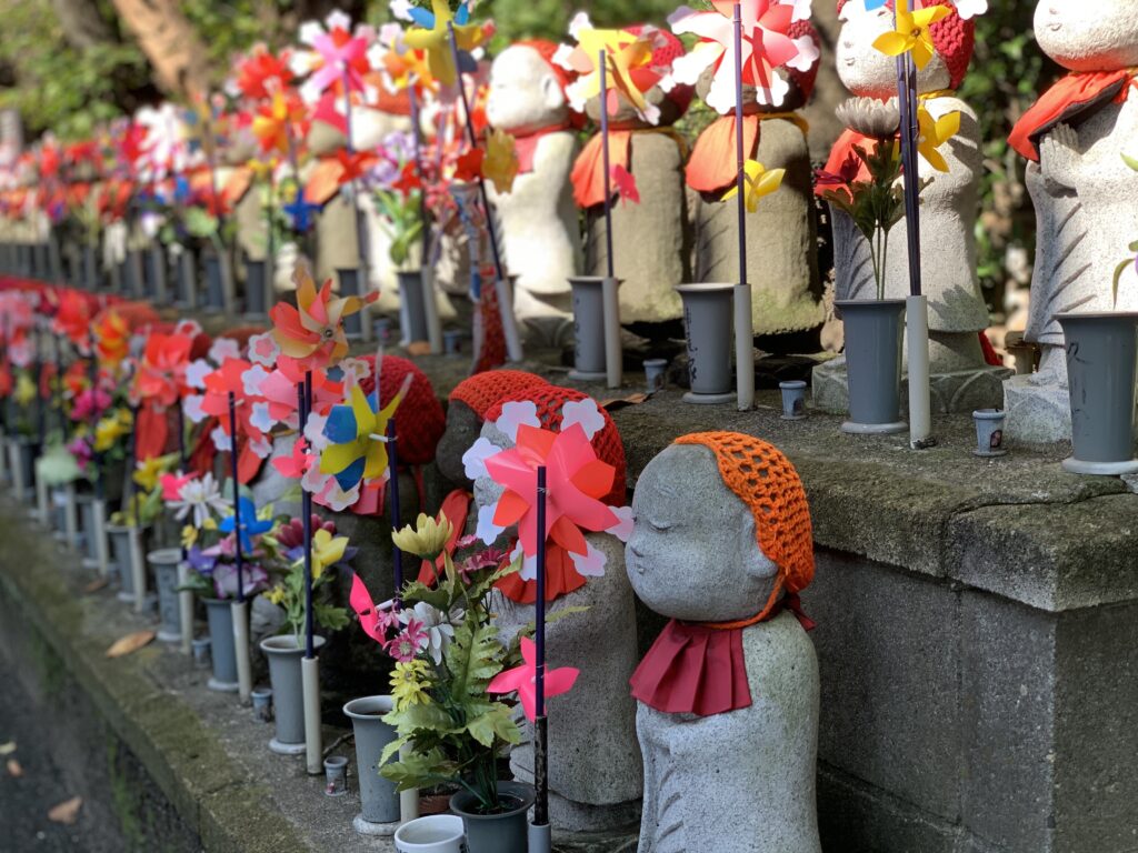 Slow Travel in Kochi: Finding Space in Japan’s Last Frontier Slow Travel in Kochi: Finding Space in Japan’s Last Frontier