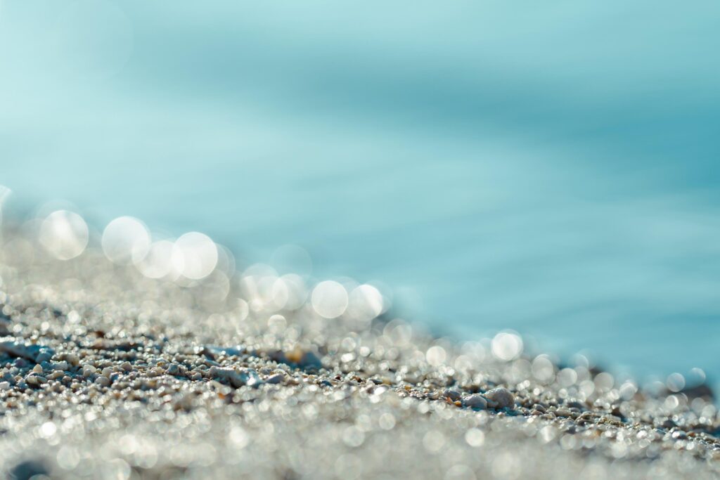 Top 10 Historical Sites in Okayama That Tell a Different Samurai Story