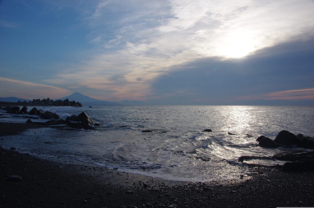Wakayama Beyond the Guidebooks: Japan’s Spiritual Coastline Wakayama Beyond the Guidebooks: Japan’s Spiritual Coastline