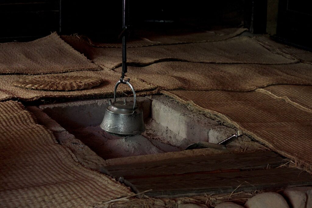 Top 10 Art & Architecture Experiences in Okayama Prefecture