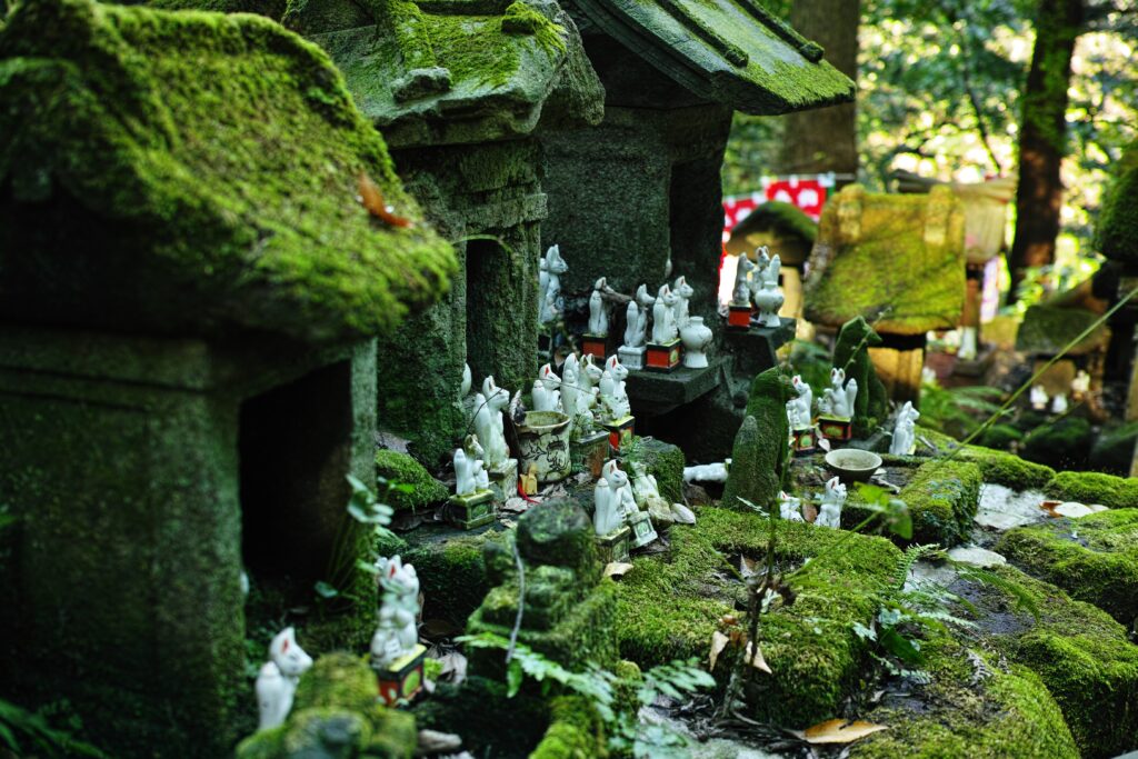 Top 10 Reasons Hiroshima Is One of Japan’s Most Complete Destinations