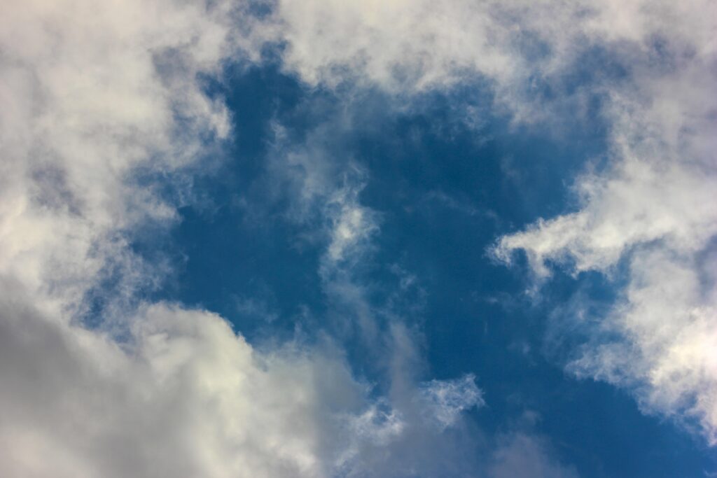 Where Japan Meets the Continent: Discovering Yamaguchi Where Japan Meets the Continent: Discovering Yamaguchi