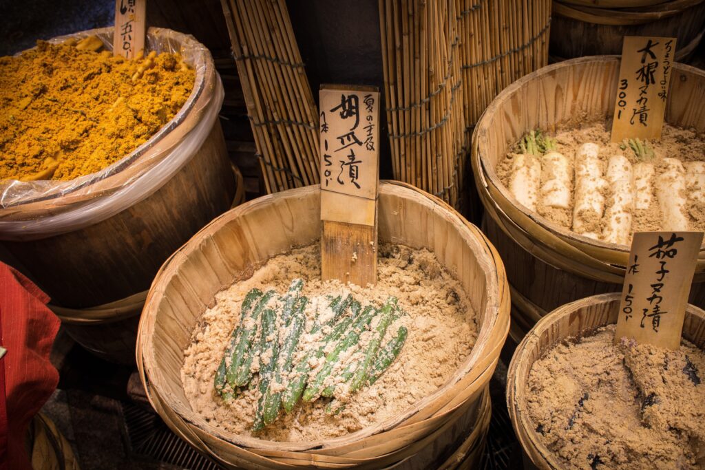 Top 10 Slow Travel Experiences in Coastal Tottori