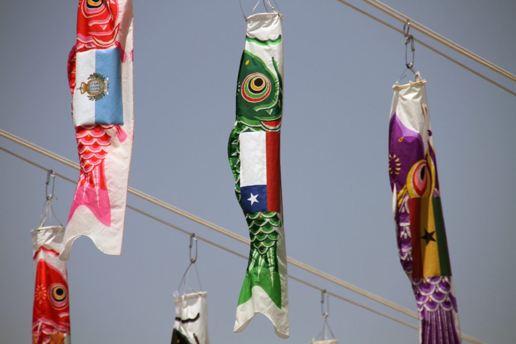 Top 10 Reasons Nara Is Japan’s Most Underestimated Destination Top 10 Reasons Nara Is Japan’s Most Underestimated Destination