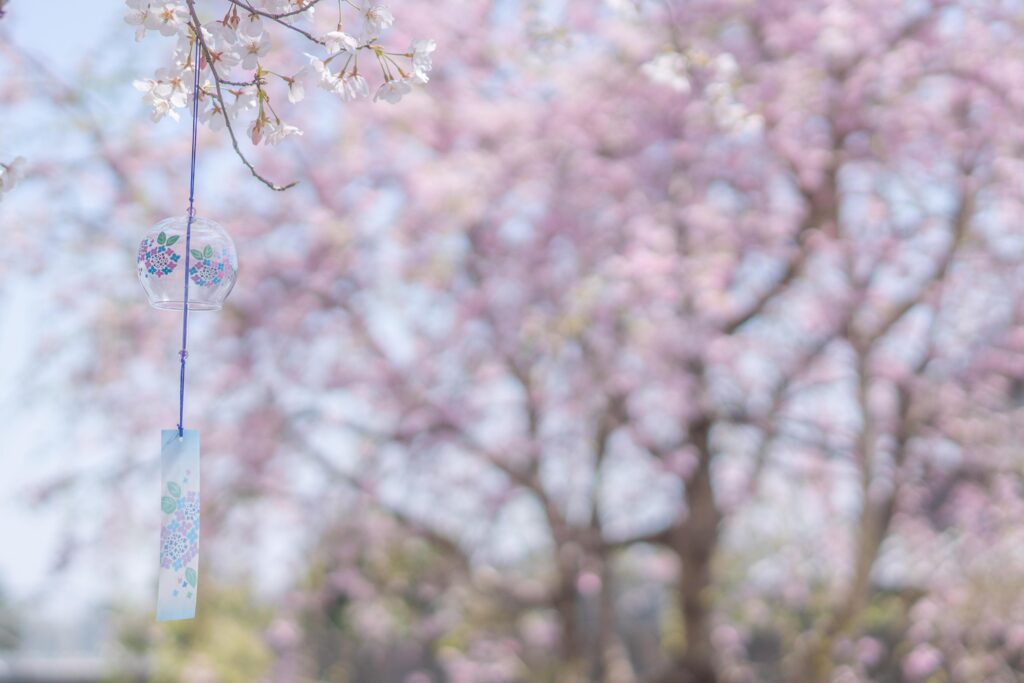 Top 10 Reasons Hiroshima Is One of Japan’s Most Complete Destinations