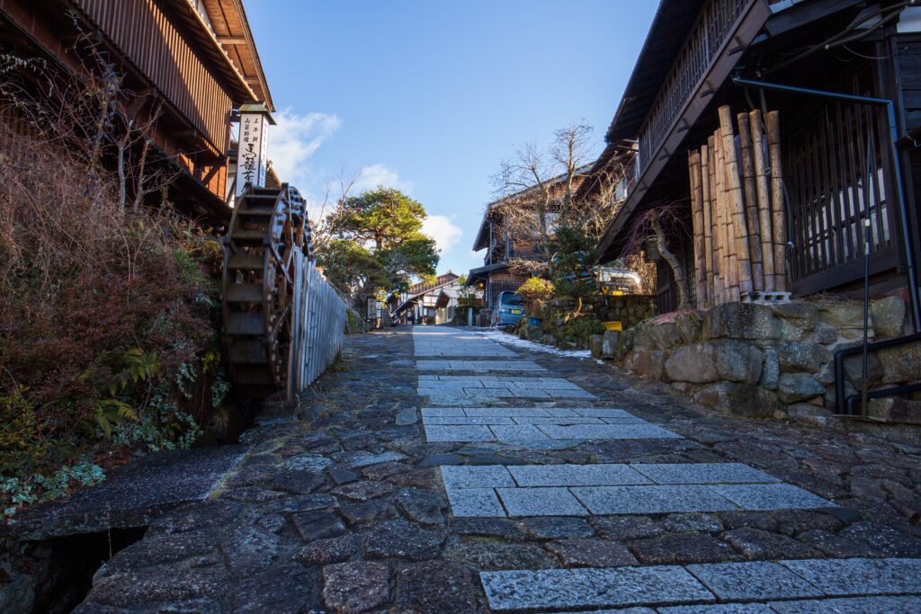Top 10 Reasons Hiroshima Is One of Japan’s Most Complete Destinations