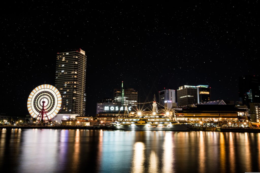 10 Best Things to Do in Kochi: Japan’s Most Underrated Coastal Escape 10 Best Things to Do in Kochi: Japan’s Most Underrated Coastal Escape