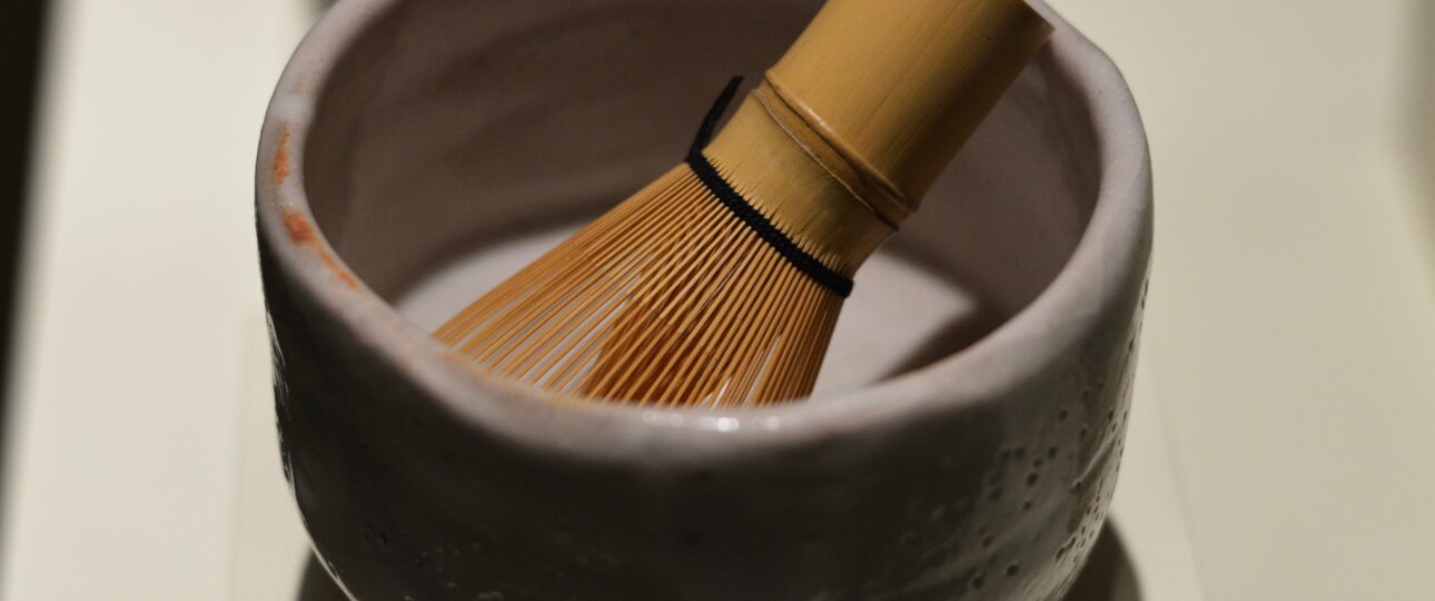 A Taste of Tokushima Prefecture: Discovering the Bold and Balanced Flavors of a Hidden Culinary Region