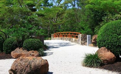 Top 10 Things to Do in Kagawa Prefecture: Art, Food, and Island Escapes