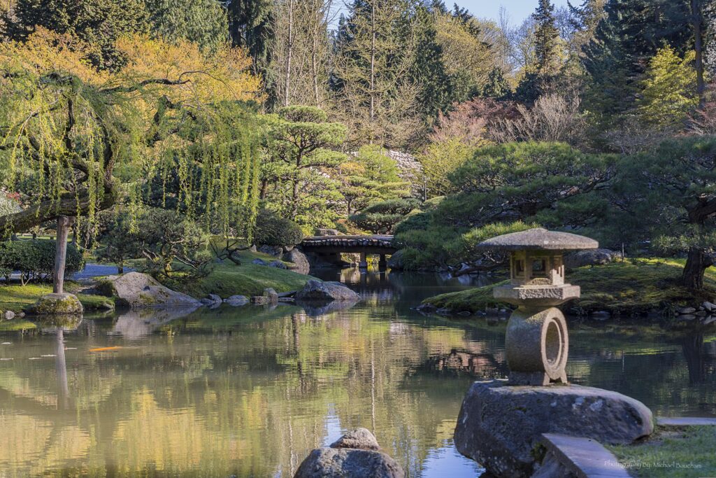 Top 10 Reasons Hiroshima Is More Than Its History