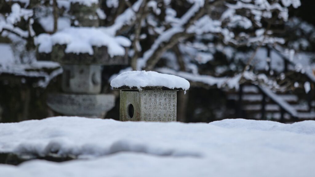 Osaka, Japan: A City Where Food, History, and Everyday Joy Come Together
