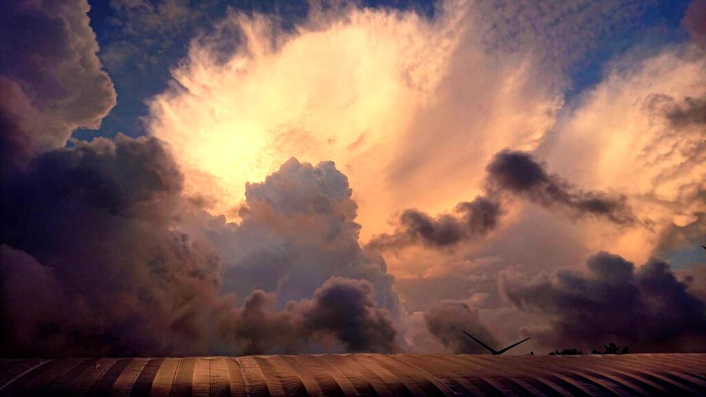 Exploring Shimane’s Hidden Coastlines and Quiet Landscapes