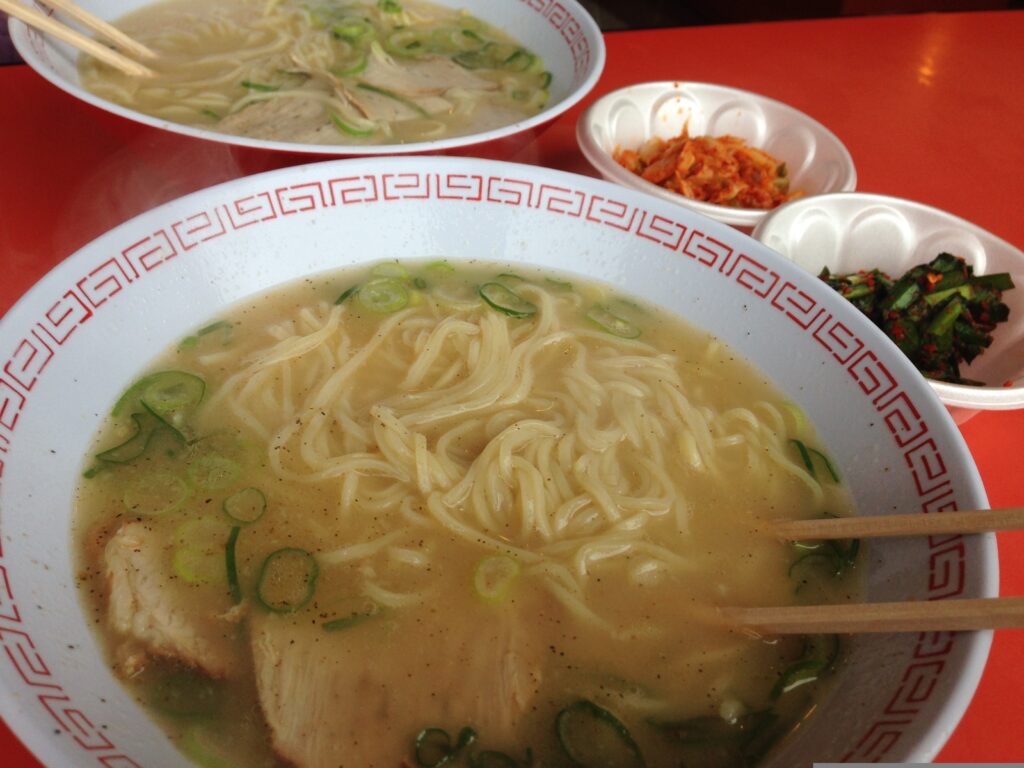 Where the Pacific Breathes: Discovering Kochi’s Untamed Coast Where the Pacific Breathes: Discovering Kochi’s Untamed Coast