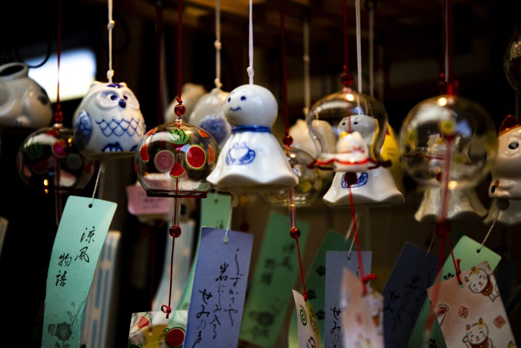 Top 10 Island Experiences in Hiroshima Prefecture Top 10 Island Experiences in Hiroshima Prefecture