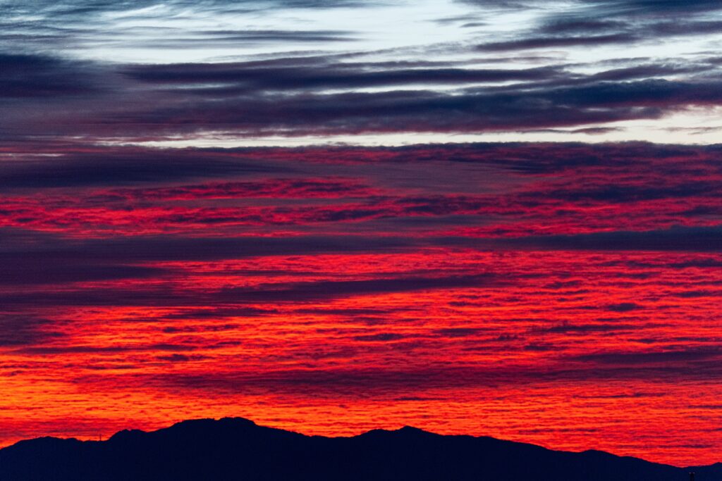 Top 10 Slow Travel Experiences in Coastal Tottori