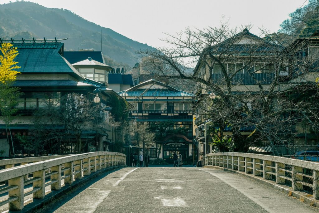 The Spirit of Sakamoto Ryoma: Kochi and the Making of Modern Japan The Spirit of Sakamoto Ryoma: Kochi and the Making of Modern Japan